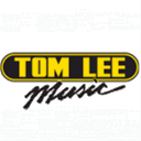 tomleemusic.ca