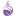 marbleblock.net