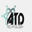 atdtechnology.com