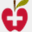 howtogetridofoilyskins.com