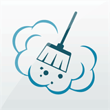 cloudfwd.com