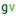 boostyourpenis.com