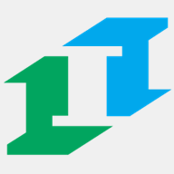 iyibilirmuhasebe.com