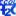 decoupe.eu