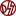dihardjasoftware.com