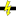 davecelectrical.co.uk
