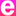 exselect.nl