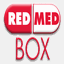 redmedbox.com