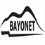 bayonet.pl