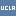 uclahealthcareers.com