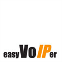 easyvoiper.de