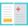 healthhandbook.net