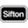 siftondev.com