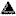 headchip.net
