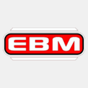 ebmcopy.com