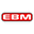 ebmcopy.com