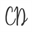 m.dilixue.net