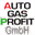 home.autogas-profit.de