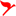 formeasy.com