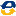 experientengage.com