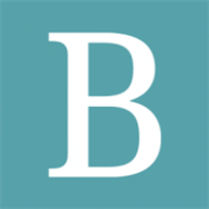 beavertoncriminalattorneys.com