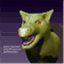 3dsculptingandmodeling.wordpress.com