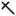 xiphos.org
