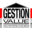 gestionvalue.com