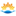 fireclaybrick.org