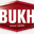 bukh.pl