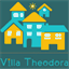 villa-theodora-greece.com