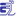 frigocenter.com.br