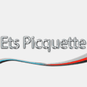 piercedmd.com