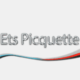 piercedmd.com