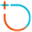 bluesparktechnologies.net