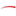 webpagemobilizer.com