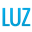 luzcrios.com