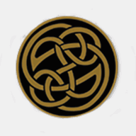 mutercim.org