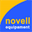 novellweb.com