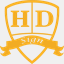 hd-sign.de