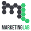 marketinglab.dk