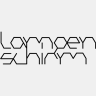 larryclements.com