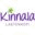 kinnala.com