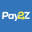 pay2z.com