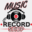 musicrecordshop.com