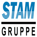 stam-gruppe.com