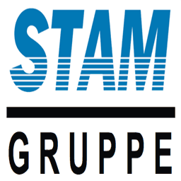 stam-gruppe.com