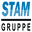 stam-gruppe.com