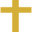 prasanya.org