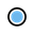 kessleroptical.com